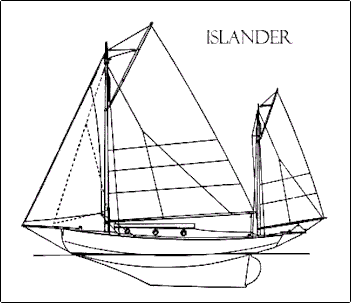 islander.gif (9574 bytes)