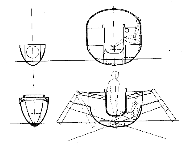 sections.gif (23277 bytes)