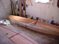 Canoe06.jpg (56770 bytes)