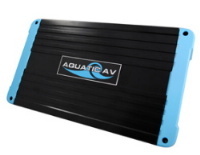 Aquatic AV Waterproof Digital Amplifier