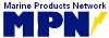 Marine  Products Network